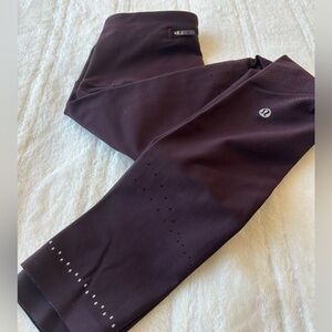 Lululemon Leggings 4